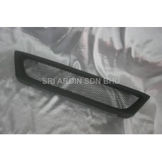 Nissan Sentra B14 95-98 Sport Style Front Grill